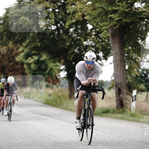 30.08.2026 - Elbe Triathlon Hamburg Michael Burmester http://msf.ph/oto/10069485 30.08.2026 09:42:41 Radfahren 510, 543, 580, 596, 886 meine-sportfotos.de