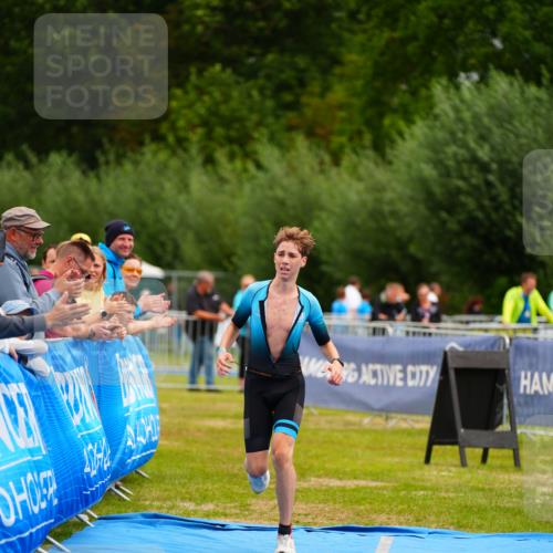 30.08.2026 - Elbe Triathlon Hamburg LAZAROV Photography http://msf.ph/oto/10069492 30.08.2026 12:38:48 Ziel 1724 meine-sportfotos.de