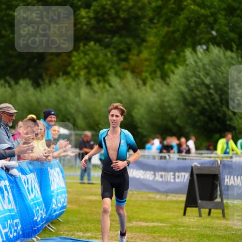30.08.2026 - Elbe Triathlon Hamburg LAZAROV Photography http://msf.ph/oto/10069495 30.08.2026 12:38:48 Ziel 1724 meine-sportfotos.de