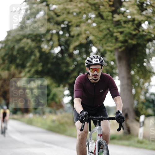 30.08.2026 - Elbe Triathlon Hamburg Michael Burmester http://msf.ph/oto/10069496 30.08.2026 09:42:45 Radfahren 510, 580, 596, 886, 976 meine-sportfotos.de