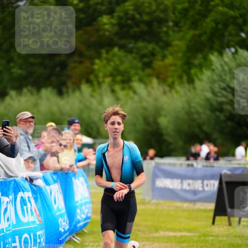 30.08.2026 - Elbe Triathlon Hamburg LAZAROV Photography http://msf.ph/oto/10069508 30.08.2026 12:38:49 Ziel 1724 meine-sportfotos.de