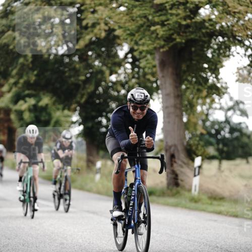 30.08.2026 - Elbe Triathlon Hamburg Michael Burmester http://msf.ph/oto/10069510 30.08.2026 09:42:53 Radfahren 275, 331, 383, 527, 734, 976 meine-sportfotos.de