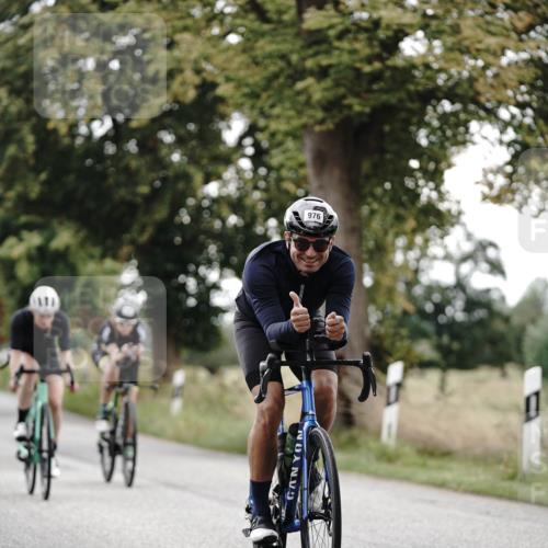 30.08.2026 - Elbe Triathlon Hamburg Michael Burmester http://msf.ph/oto/10069513 30.08.2026 09:42:53 Radfahren 275, 331, 383, 527, 734, 976 meine-sportfotos.de