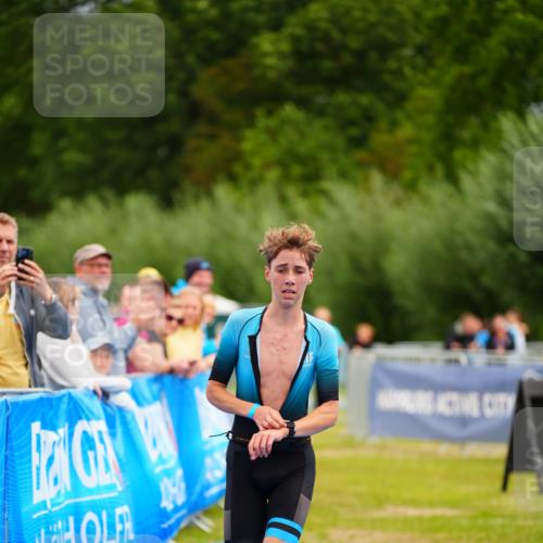 30.08.2026 - Elbe Triathlon Hamburg LAZAROV Photography http://msf.ph/oto/10069514 30.08.2026 12:38:49 Ziel 1724 meine-sportfotos.de