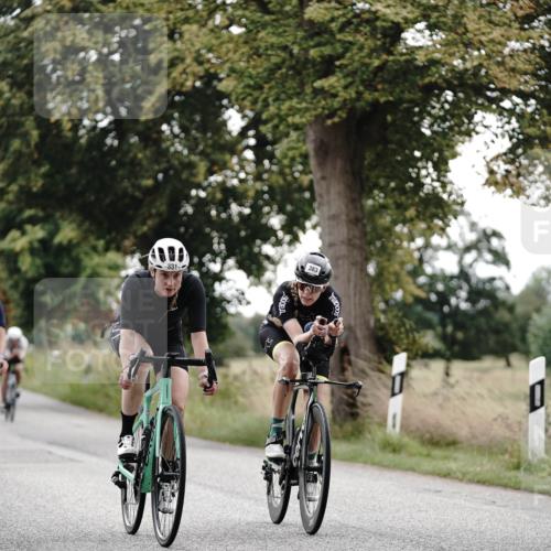 30.08.2026 - Elbe Triathlon Hamburg Michael Burmester http://msf.ph/oto/10069515 30.08.2026 09:42:54 Radfahren 275, 331, 383, 527, 734, 976 meine-sportfotos.de