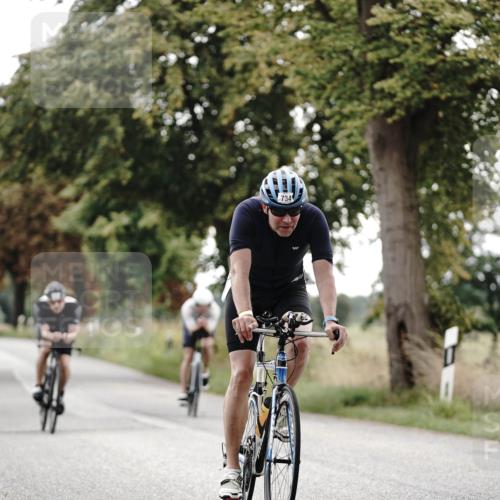 30.08.2026 - Elbe Triathlon Hamburg Michael Burmester http://msf.ph/oto/10069518 30.08.2026 09:42:55 Radfahren 275, 331, 383, 527, 734, 976 meine-sportfotos.de
