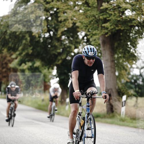 30.08.2026 - Elbe Triathlon Hamburg Michael Burmester http://msf.ph/oto/10069520 30.08.2026 09:42:55 Radfahren 275, 331, 383, 527, 734, 976 meine-sportfotos.de