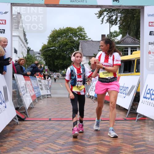 30.08.2026 - Blankeneser Heldenlauf Lena Gebhardt http://msf.ph/oto/10069529 30.08.2026 10:04:22 Ziel 1557, 1566, 1697 meine-sportfotos.de