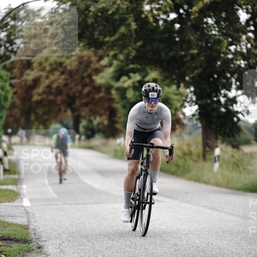 30.08.2026 - Elbe Triathlon Hamburg Michael Burmester http://msf.ph/oto/10069539 30.08.2026 09:43:09 Radfahren 201, 366, 881 meine-sportfotos.de