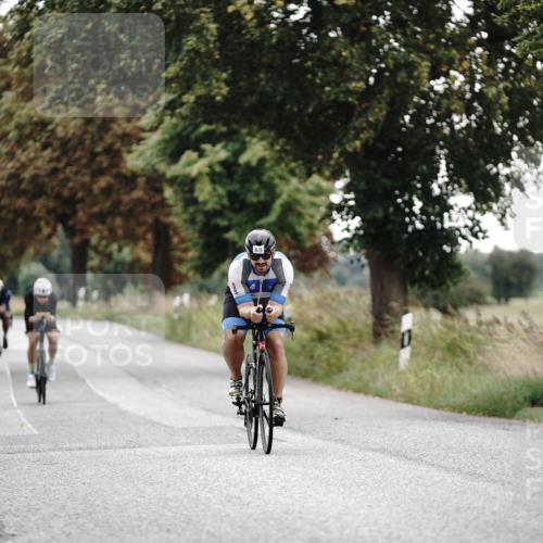 30.08.2026 - Elbe Triathlon Hamburg Michael Burmester http://msf.ph/oto/10069550 30.08.2026 09:43:18 Radfahren 290, 390, 481, 667, 678 meine-sportfotos.de
