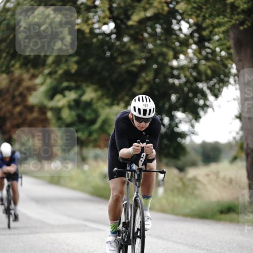 30.08.2026 - Elbe Triathlon Hamburg Michael Burmester http://msf.ph/oto/10069555 30.08.2026 09:43:21 Radfahren 290, 390, 481, 667, 678, 780 meine-sportfotos.de