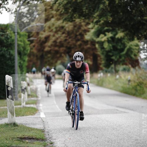 30.08.2026 - Elbe Triathlon Hamburg Michael Burmester http://msf.ph/oto/10069561 30.08.2026 09:43:24 Radfahren 249, 290, 390, 481, 667, 780, 863 meine-sportfotos.de