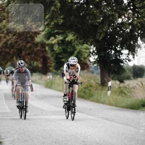 30.08.2026 - Elbe Triathlon Hamburg Michael Burmester http://msf.ph/oto/10069574 30.08.2026 09:43:28 Radfahren 249, 290, 390, 624, 641, 647, 780, 863 meine-sportfotos.de