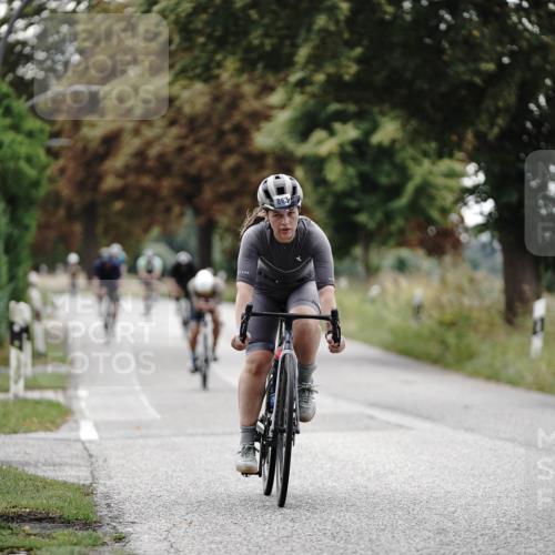30.08.2026 - Elbe Triathlon Hamburg Michael Burmester http://msf.ph/oto/10069576 30.08.2026 09:43:29 Radfahren 249, 624, 641, 647, 780, 863 meine-sportfotos.de