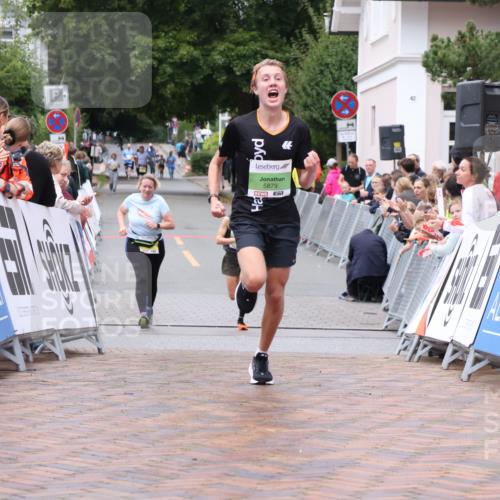 30.08.2026 - Blankeneser Heldenlauf Lena Gebhardt http://msf.ph/oto/10069577 30.08.2026 10:04:35 Ziel 5879 meine-sportfotos.de