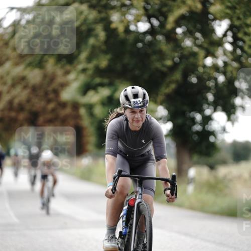 30.08.2026 - Elbe Triathlon Hamburg Michael Burmester http://msf.ph/oto/10069579 30.08.2026 09:43:29 Radfahren 249, 624, 641, 647, 780, 863 meine-sportfotos.de