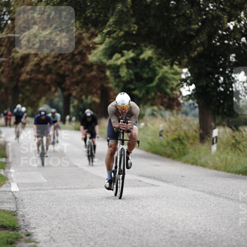 30.08.2026 - Elbe Triathlon Hamburg Michael Burmester http://msf.ph/oto/10069582 30.08.2026 09:43:31 Radfahren 249, 264, 624, 641, 647, 780, 863 meine-sportfotos.de