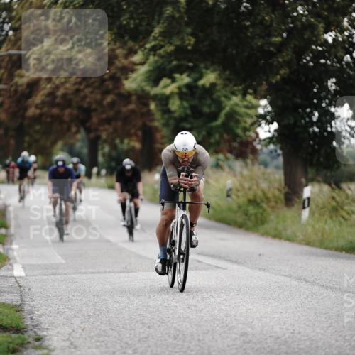 30.08.2026 - Elbe Triathlon Hamburg Michael Burmester http://msf.ph/oto/10069584 30.08.2026 09:43:31 Radfahren 249, 264, 624, 641, 647, 780, 863 meine-sportfotos.de