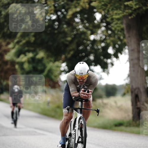 30.08.2026 - Elbe Triathlon Hamburg Michael Burmester http://msf.ph/oto/10069585 30.08.2026 09:43:31 Radfahren 249, 264, 624, 641, 647, 780, 863 meine-sportfotos.de