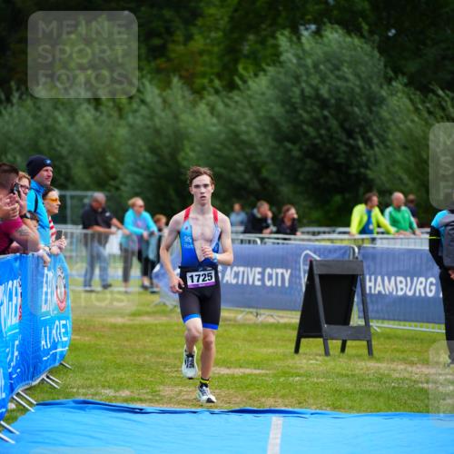 30.08.2026 - Elbe Triathlon Hamburg LAZAROV Photography http://msf.ph/oto/10069590 30.08.2026 12:40:20 Ziel 1725 meine-sportfotos.de