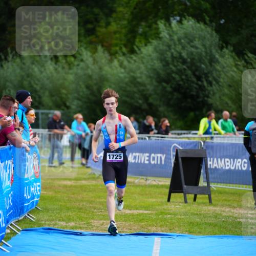 30.08.2026 - Elbe Triathlon Hamburg LAZAROV Photography http://msf.ph/oto/10069593 30.08.2026 12:40:20 Ziel 1725 meine-sportfotos.de