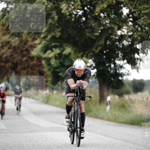 30.08.2026 - Elbe Triathlon Hamburg Michael Burmester http://msf.ph/oto/10069594 30.08.2026 09:43:39 Radfahren 264, 348, 656, 722, 746, 747 meine-sportfotos.de