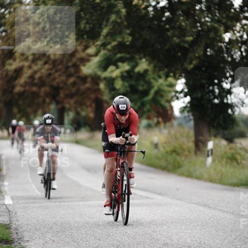 30.08.2026 - Elbe Triathlon Hamburg Michael Burmester http://msf.ph/oto/10069595 30.08.2026 09:43:41 Radfahren 315, 348, 374, 656, 722, 746, 747, 799, 874 meine-sportfotos.de