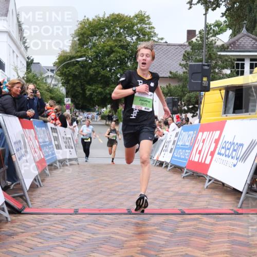 30.08.2026 - Blankeneser Heldenlauf Lena Gebhardt http://msf.ph/oto/10069596 30.08.2026 10:04:36 Ziel 5635, 5879 meine-sportfotos.de