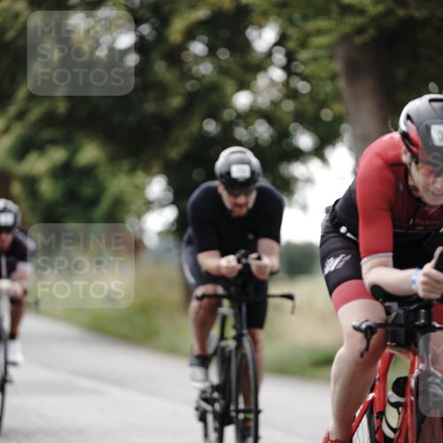 30.08.2026 - Elbe Triathlon Hamburg Michael Burmester http://msf.ph/oto/10069599 30.08.2026 09:43:42 Radfahren 315, 348, 374, 656, 722, 746, 747, 799, 874 meine-sportfotos.de