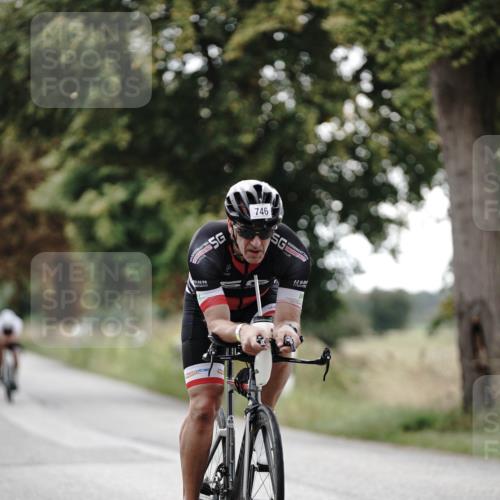 30.08.2026 - Elbe Triathlon Hamburg Michael Burmester http://msf.ph/oto/10069600 30.08.2026 09:43:43 Radfahren 315, 348, 374, 656, 722, 746, 799, 874 meine-sportfotos.de