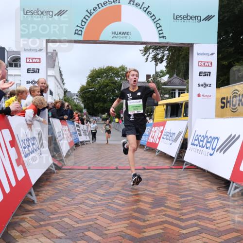 30.08.2026 - Blankeneser Heldenlauf Lena Gebhardt http://msf.ph/oto/10069603 30.08.2026 10:04:36 Ziel 5635, 5879 meine-sportfotos.de