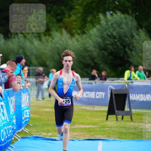 30.08.2026 - Elbe Triathlon Hamburg LAZAROV Photography http://msf.ph/oto/10069605 30.08.2026 12:40:21 Ziel 1725 meine-sportfotos.de