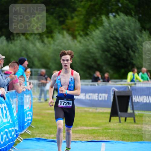 30.08.2026 - Elbe Triathlon Hamburg LAZAROV Photography http://msf.ph/oto/10069607 30.08.2026 12:40:21 Ziel 1725 meine-sportfotos.de