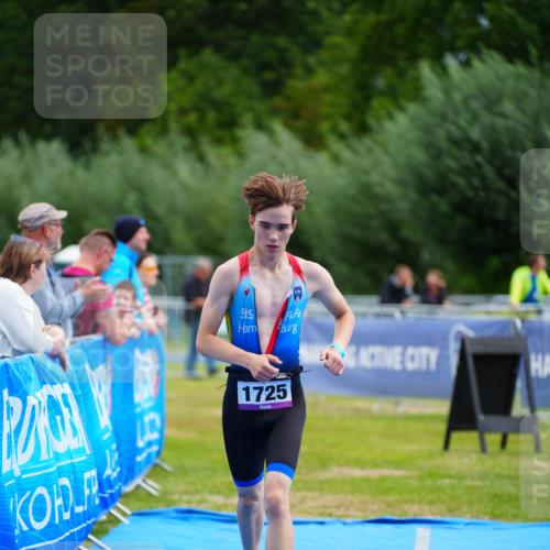 30.08.2026 - Elbe Triathlon Hamburg LAZAROV Photography http://msf.ph/oto/10069615 30.08.2026 12:40:22 Ziel 1725 meine-sportfotos.de