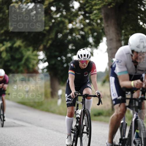 30.08.2026 - Elbe Triathlon Hamburg Michael Burmester http://msf.ph/oto/10069621 30.08.2026 09:44:01 Radfahren 302, 393, 433, 638, 728, 879, 950 meine-sportfotos.de