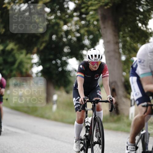 30.08.2026 - Elbe Triathlon Hamburg Michael Burmester http://msf.ph/oto/10069623 30.08.2026 09:44:01 Radfahren 302, 393, 433, 638, 728, 879, 950 meine-sportfotos.de