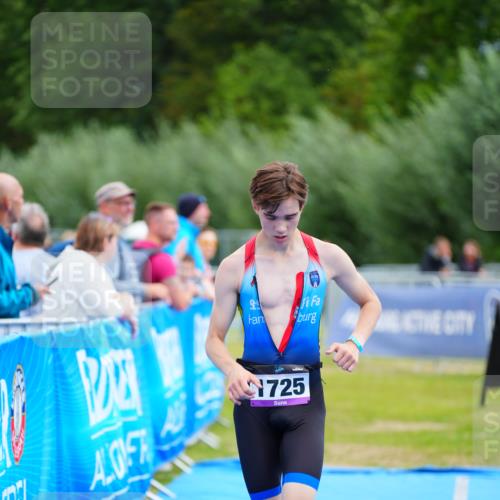 30.08.2026 - Elbe Triathlon Hamburg LAZAROV Photography http://msf.ph/oto/10069625 30.08.2026 12:40:22 Ziel 1725 meine-sportfotos.de