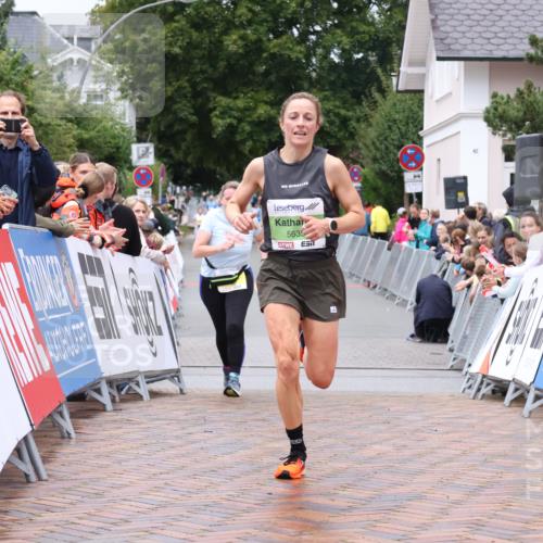 30.08.2026 - Blankeneser Heldenlauf Lena Gebhardt http://msf.ph/oto/10069629 30.08.2026 10:04:39 Ziel 5635, 5879 meine-sportfotos.de