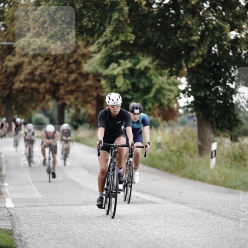 30.08.2026 - Elbe Triathlon Hamburg Michael Burmester http://msf.ph/oto/10069631 30.08.2026 09:44:05 Radfahren 302, 335, 380, 433, 638, 771, 879, 950 meine-sportfotos.de