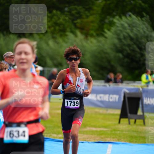 30.08.2026 - Elbe Triathlon Hamburg LAZAROV Photography http://msf.ph/oto/10069645 30.08.2026 12:40:36 Ziel 1634, 1739 meine-sportfotos.de