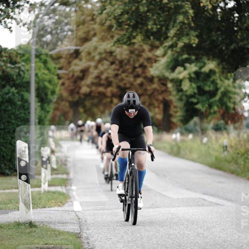 30.08.2026 - Elbe Triathlon Hamburg Michael Burmester http://msf.ph/oto/10069655 30.08.2026 09:44:14 Radfahren 335, 556, 752, 771, 831, 866 meine-sportfotos.de