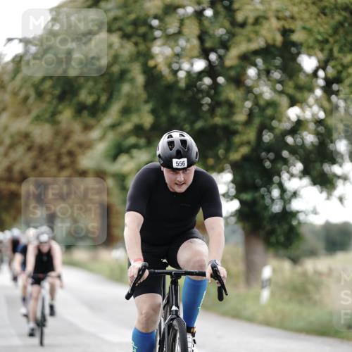 30.08.2026 - Elbe Triathlon Hamburg Michael Burmester http://msf.ph/oto/10069657 30.08.2026 09:44:15 Radfahren 248, 317, 556, 750, 752, 771, 831, 866 meine-sportfotos.de