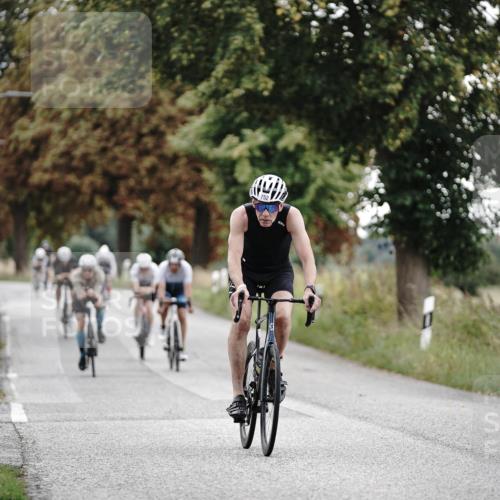 30.08.2026 - Elbe Triathlon Hamburg Michael Burmester http://msf.ph/oto/10069674 30.08.2026 09:44:20 Radfahren 248, 317, 367, 394, 750, 752, 779, 866 meine-sportfotos.de