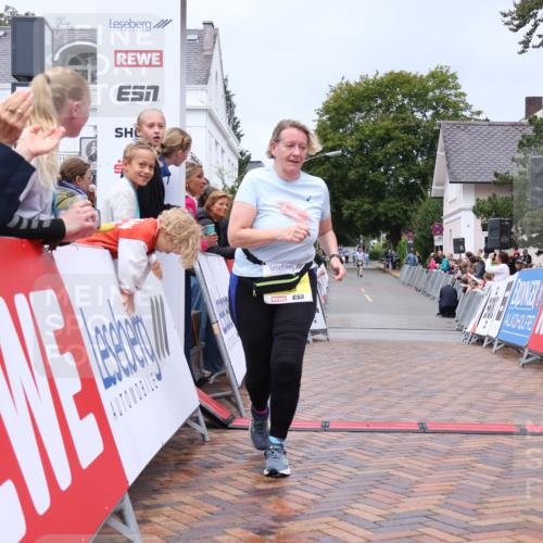 30.08.2026 - Blankeneser Heldenlauf Lena Gebhardt http://msf.ph/oto/10069676 30.08.2026 10:04:45 Ziel 1423, 5635 meine-sportfotos.de