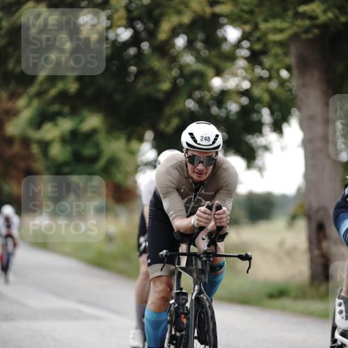 30.08.2026 - Elbe Triathlon Hamburg Michael Burmester http://msf.ph/oto/10069682 30.08.2026 09:44:23 Radfahren 248, 317, 367, 394, 558, 750, 752, 779 meine-sportfotos.de