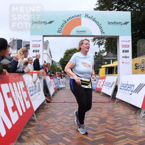 30.08.2026 - Blankeneser Heldenlauf Lena Gebhardt http://msf.ph/oto/10069683 30.08.2026 10:04:47 Ziel 1423, 5635 meine-sportfotos.de