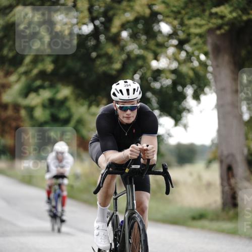 30.08.2026 - Elbe Triathlon Hamburg Michael Burmester http://msf.ph/oto/10069684 30.08.2026 09:44:24 Radfahren 248, 317, 367, 394, 558, 750, 779 meine-sportfotos.de