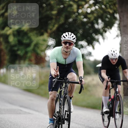 30.08.2026 - Elbe Triathlon Hamburg Michael Burmester http://msf.ph/oto/10069697 30.08.2026 09:44:35 Radfahren 292, 430, 532, 618, 826 meine-sportfotos.de