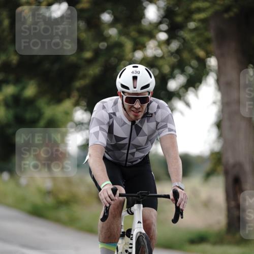 30.08.2026 - Elbe Triathlon Hamburg Michael Burmester http://msf.ph/oto/10069706 30.08.2026 09:44:41 Radfahren 292, 430, 475, 532, 635, 848 meine-sportfotos.de
