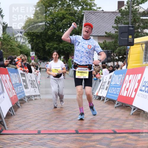 30.08.2026 - Blankeneser Heldenlauf Lena Gebhardt http://msf.ph/oto/10069709 30.08.2026 10:05:10 Ziel 1053, 1692 meine-sportfotos.de